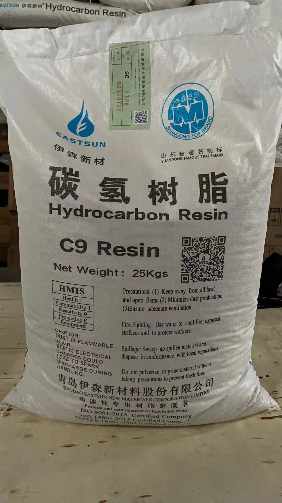 Prédire l'industrie de la peinture et du revêtement