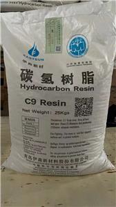 paint & coating industry foretell