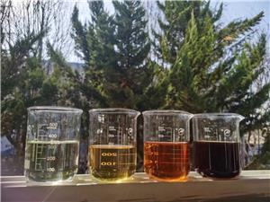 paint & coating industry Overview