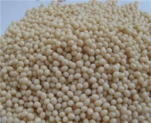 Furniture Edge Banding Adhesive