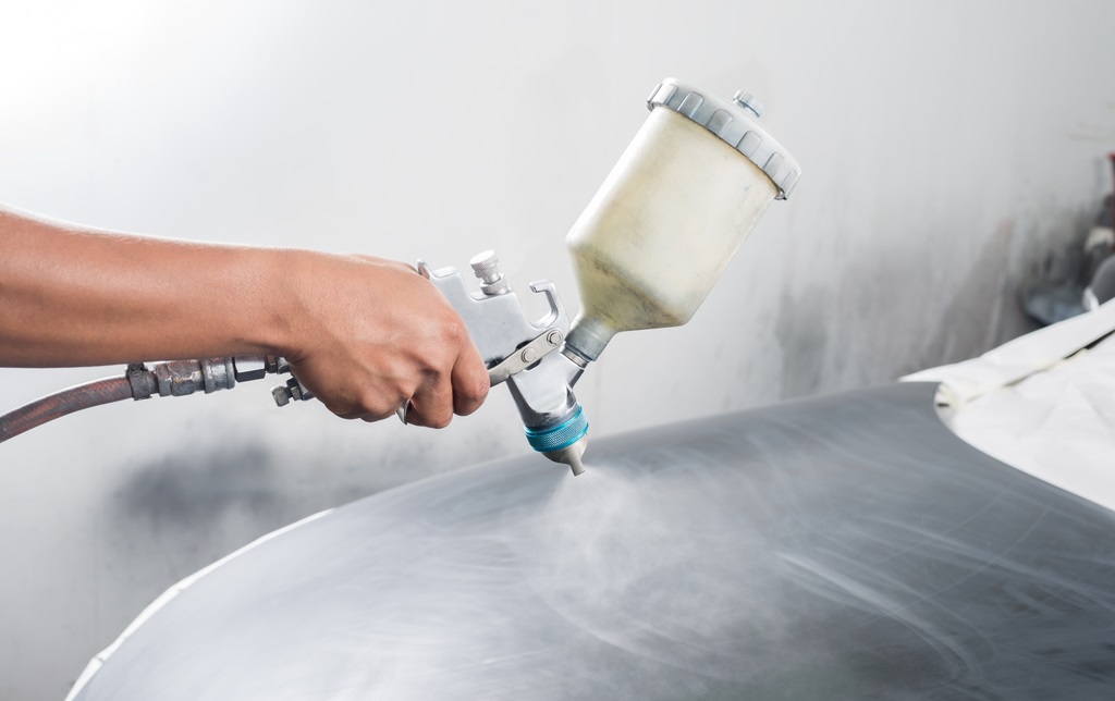 News about Petroleum Resin, Hydrogenated Hydrocarbon Resin, Ester Of