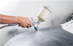 Primer automotivo