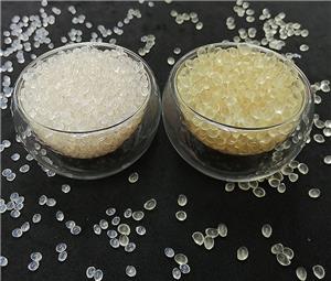 What is hydrocarbon Resin