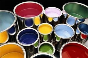 Coating Industry Forecasts for 2024