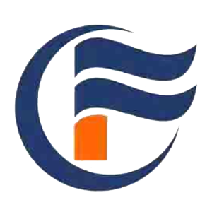 智運（深圳）科技有限公司