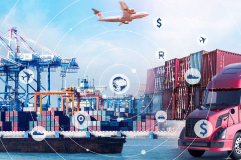 Noticias de la compañía