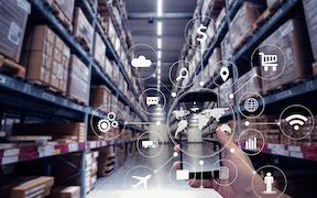 智运网（深圳）科技有限公司