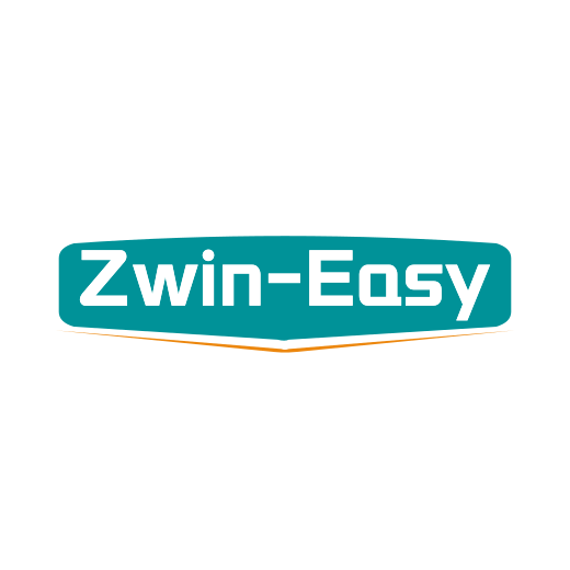 Cadena de suministro Zwin-Easy Co.,LTD.