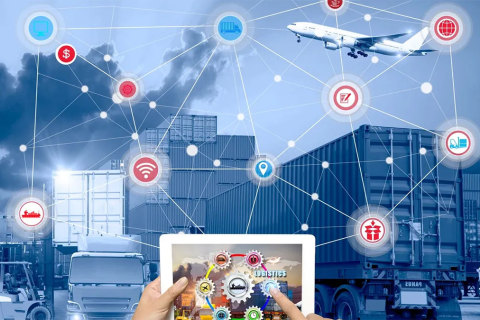 Seguridad y protección del almacén