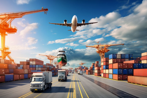 Seguimiento y transparencia en tiempo real