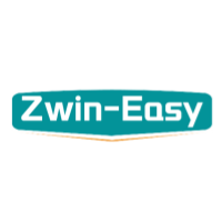 Zwin-Easy Supply Chain Co.,LTD.
