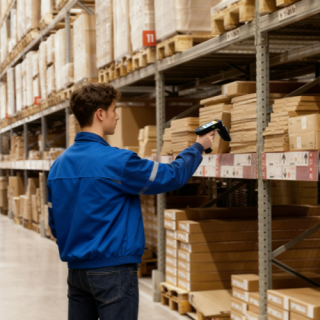 One-Piece Dropshipping