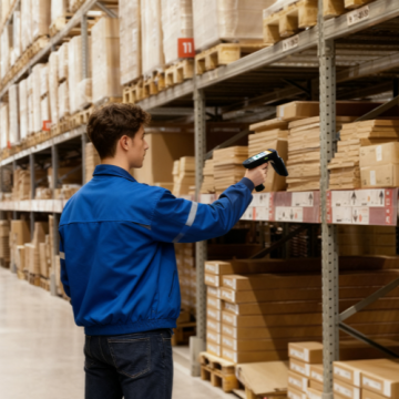 One-Piece Dropshipping