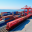 Rail Freight