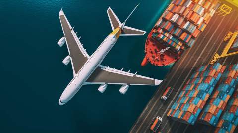 Branchenzertifizierungen