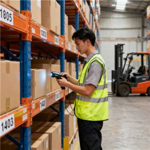 Dropshipping en une seule pièce