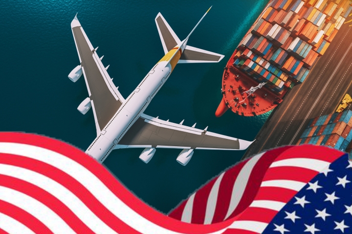 [साप्ताहिक साझाकरण सत्र] अमेरिकी कर प्रपत्रों की बारीकियाँ: आयातों के पीछे के रहस्य, जैसा कि फॉर्म 7501 में दर्शाया गया है