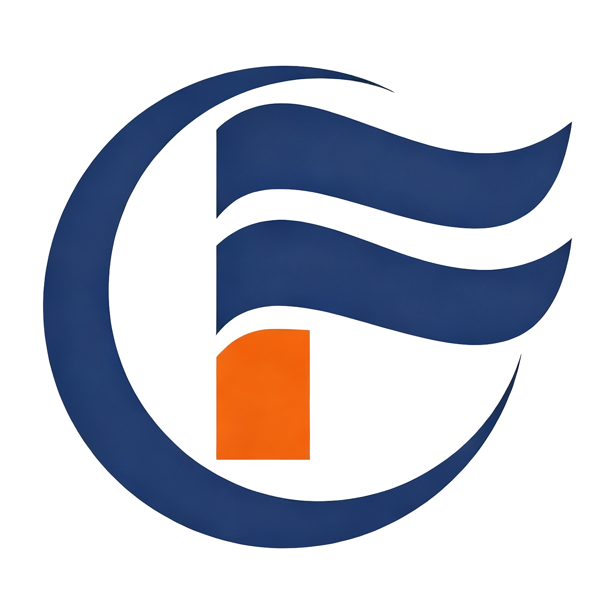 Smart For Freight (Shenzhen) Technologie Co., Ltd.