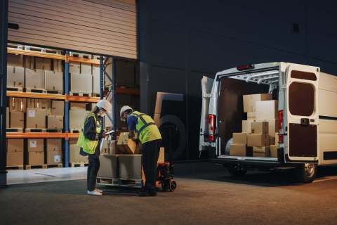 稳定时效与流程合规保障