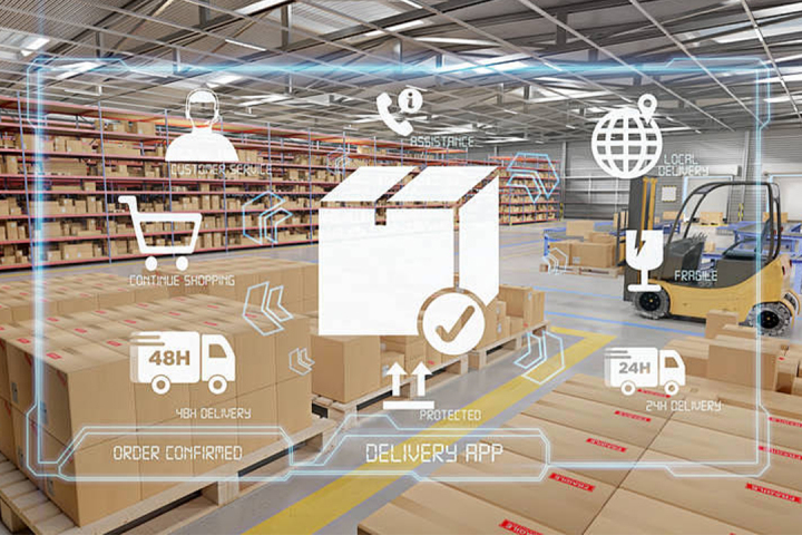 智运网（深圳）科技有限公司