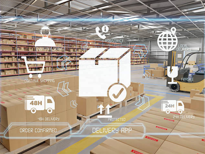 智运网（深圳）科技有限公司