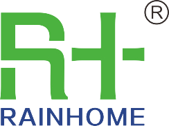 Guangzhou Rainhome Pharm & Tech Co., Ltd
