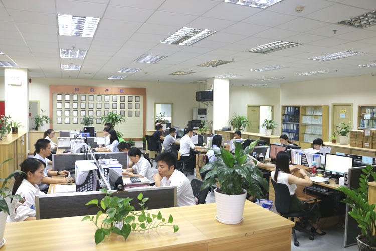 Trading team office.jpg