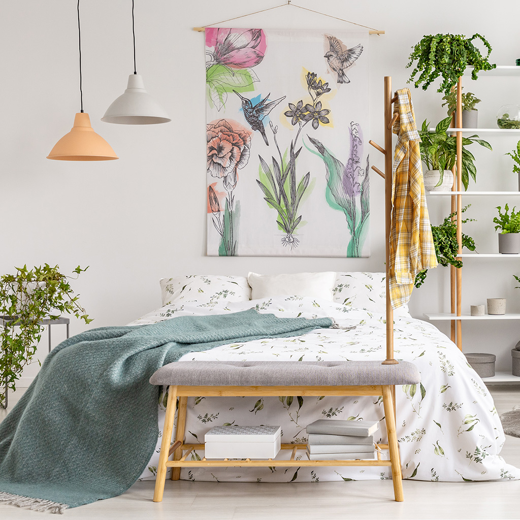 Supply Bamboo Coat Rack Shoe Bench for Entryway 3in1 Wholesale