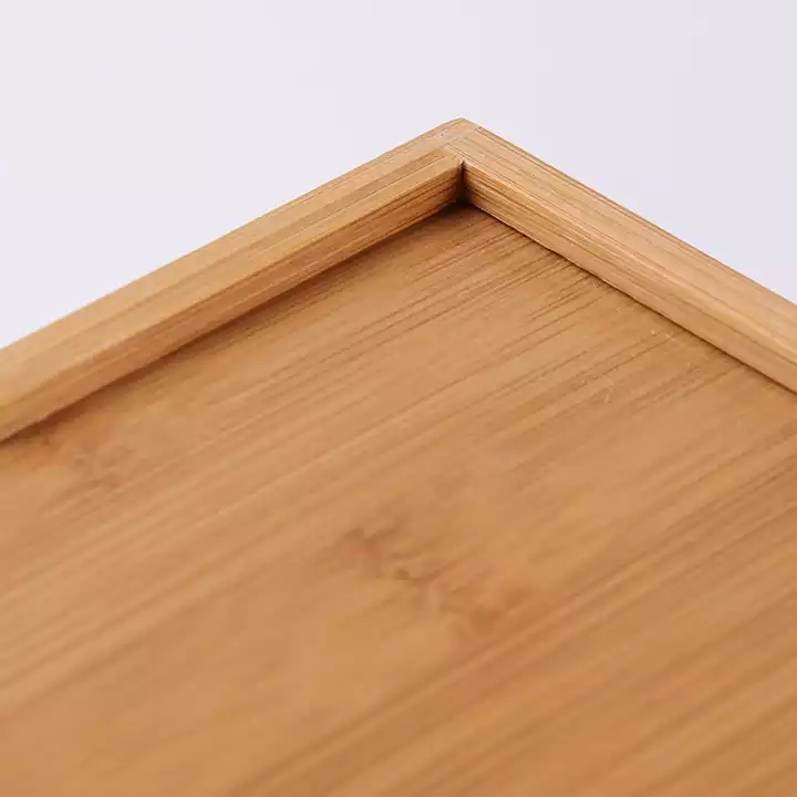 Supply Bamboo Kitchen Drawer Organizer Wholesale Factory Fuzhou Ocean