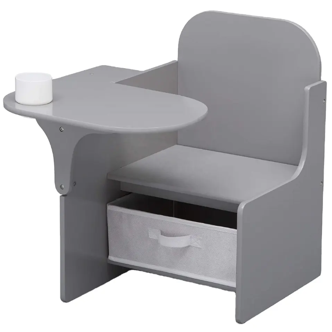 Supply Wood Kids Folding Bench seat with Storage Bin Wholesale Factory Fuzhou Ocean Link