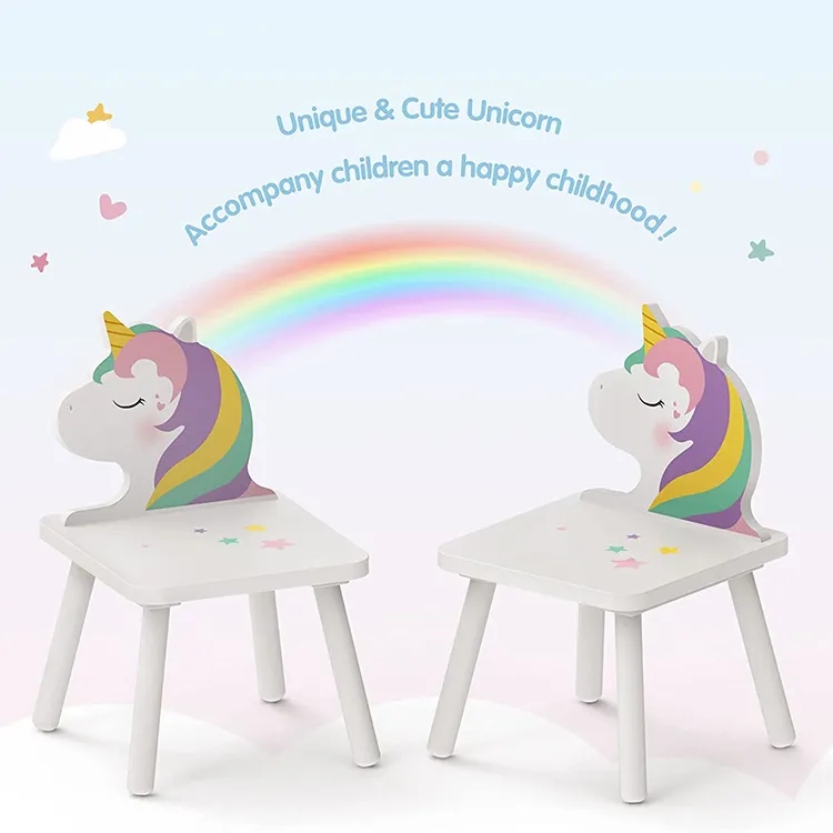 Supply Wood Square Kid Table With Storage Box And 2 Chair Set Wholesale