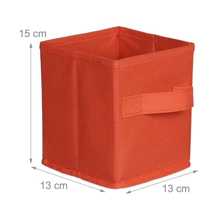 Supply kids Wooden Wall Mounted Toy Organizer With Storage Bins Wholesale Factory Fuzhou Ocean