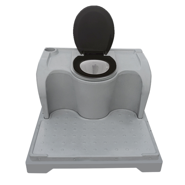 Comprar TPT-M01 Inodoro portátil sin descarga Inodoro para eventos químicos sin agua, TPT-M01 Inodoro portátil sin descarga Inodoro para eventos químicos sin agua Precios, TPT-M01 Inodoro portátil sin descarga Inodoro para eventos químicos sin agua Marcas, TPT-M01 Inodoro portátil sin descarga Inodoro para eventos químicos sin agua Fabricante, TPT-M01 Inodoro portátil sin descarga Inodoro para eventos químicos sin agua Citas, TPT-M01 Inodoro portátil sin descarga Inodoro para eventos químicos sin agua Empresa.