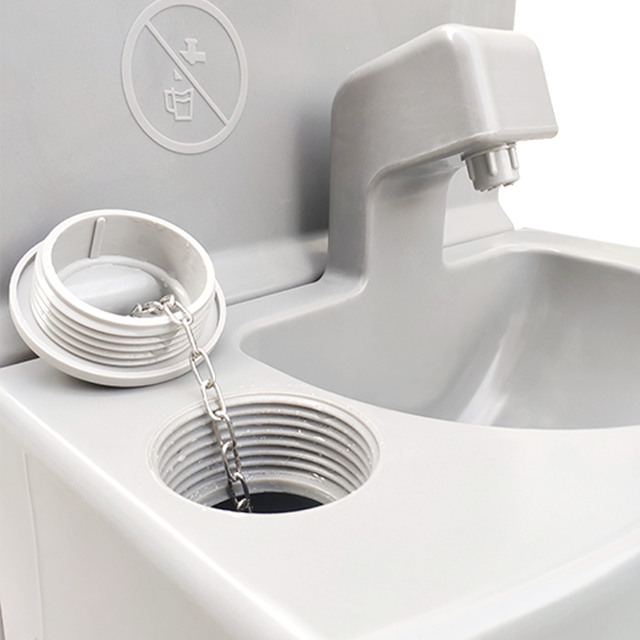 Beli  TPW-L03 No Touch Portable Hand Wash Station Dengan Roda 2 Pengguna,TPW-L03 No Touch Portable Hand Wash Station Dengan Roda 2 Pengguna Harga,TPW-L03 No Touch Portable Hand Wash Station Dengan Roda 2 Pengguna Merek,TPW-L03 No Touch Portable Hand Wash Station Dengan Roda 2 Pengguna Produsen,TPW-L03 No Touch Portable Hand Wash Station Dengan Roda 2 Pengguna Quotes,TPW-L03 No Touch Portable Hand Wash Station Dengan Roda 2 Pengguna Perusahaan,