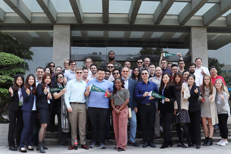 Koperasi Universiti Durant