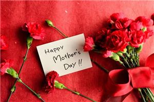 Fête des mères : le président Xi inspiré par sa mère