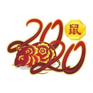 Things You Didn't Know About Chinese New Year