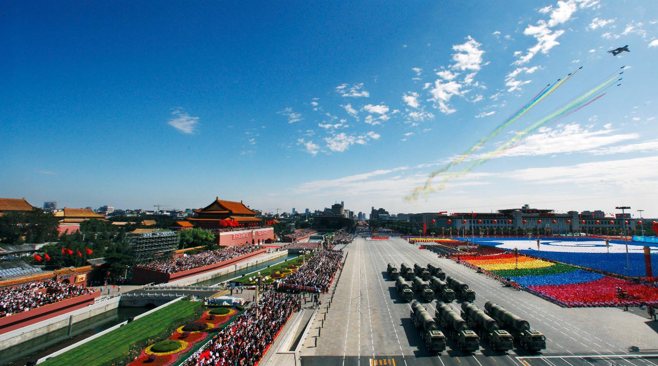 أكتوبر خاص ومهم