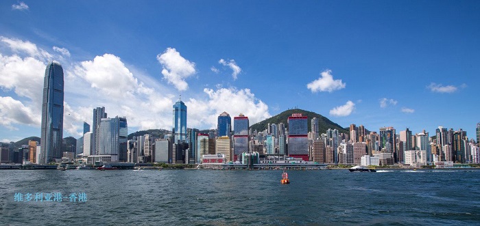 TOPPLA asistió a Eco Expo Asia 2018