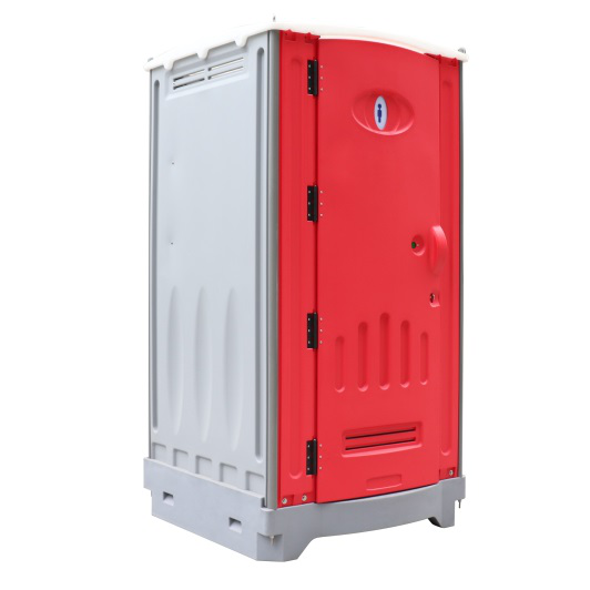 Bagong produkto: Premium Mobile Portable Banyo / Shower Room