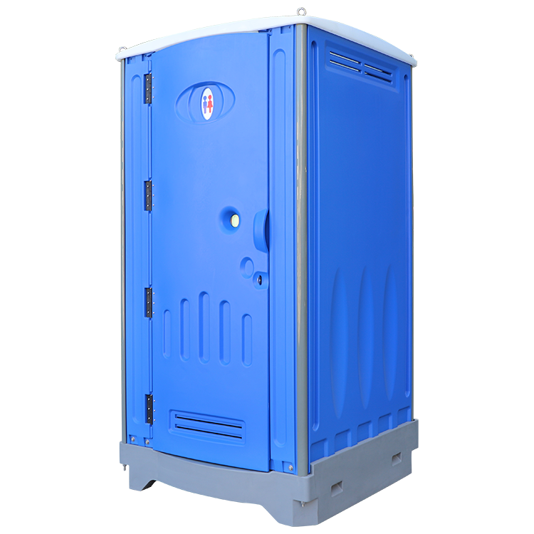 Beli  TPS-H02 Portable Hot And Cool Shower Room HDPE Mobile Kamar Mandi,TPS-H02 Portable Hot And Cool Shower Room HDPE Mobile Kamar Mandi Harga,TPS-H02 Portable Hot And Cool Shower Room HDPE Mobile Kamar Mandi Merek,TPS-H02 Portable Hot And Cool Shower Room HDPE Mobile Kamar Mandi Produsen,TPS-H02 Portable Hot And Cool Shower Room HDPE Mobile Kamar Mandi Quotes,TPS-H02 Portable Hot And Cool Shower Room HDPE Mobile Kamar Mandi Perusahaan,