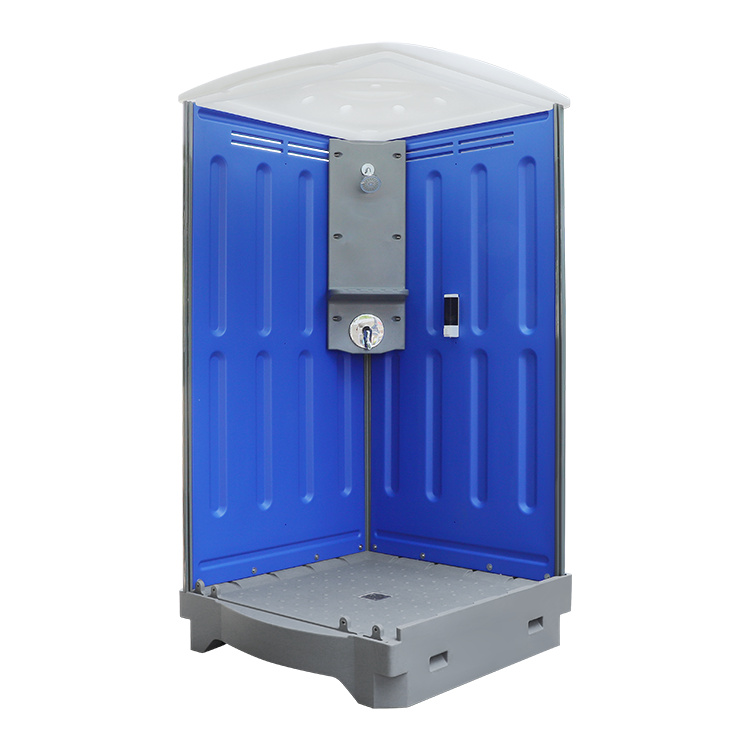 Beli  TPS-H02 Portable Hot And Cool Shower Room HDPE Mobile Kamar Mandi,TPS-H02 Portable Hot And Cool Shower Room HDPE Mobile Kamar Mandi Harga,TPS-H02 Portable Hot And Cool Shower Room HDPE Mobile Kamar Mandi Merek,TPS-H02 Portable Hot And Cool Shower Room HDPE Mobile Kamar Mandi Produsen,TPS-H02 Portable Hot And Cool Shower Room HDPE Mobile Kamar Mandi Quotes,TPS-H02 Portable Hot And Cool Shower Room HDPE Mobile Kamar Mandi Perusahaan,