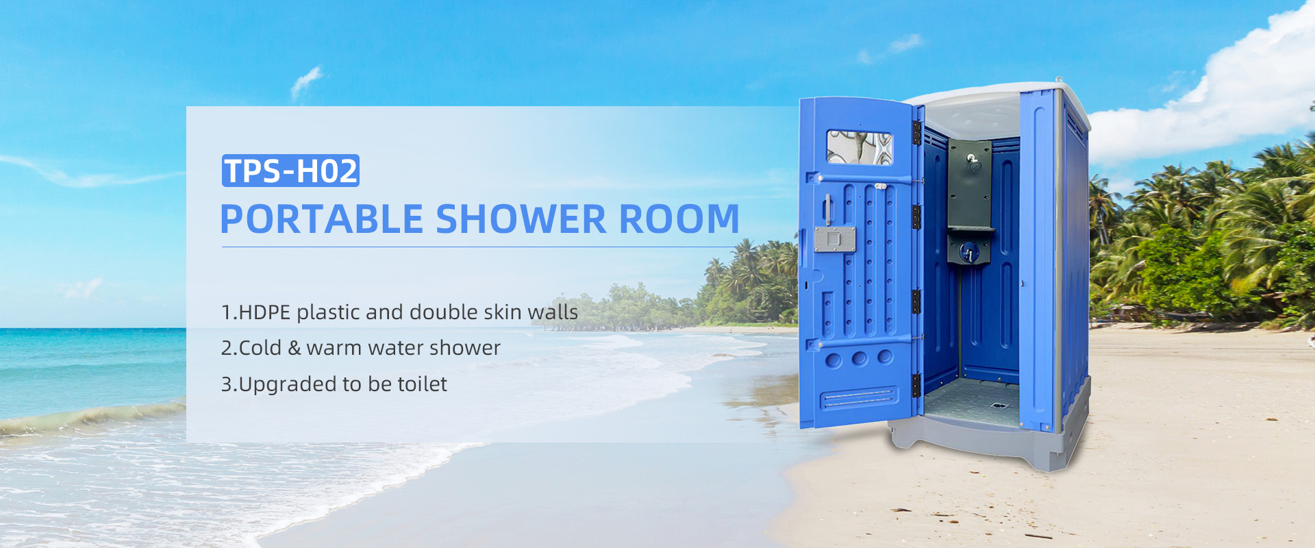 portable-shower-room