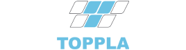 厦門TopplaMaterialTechnology Co.、Ltd
