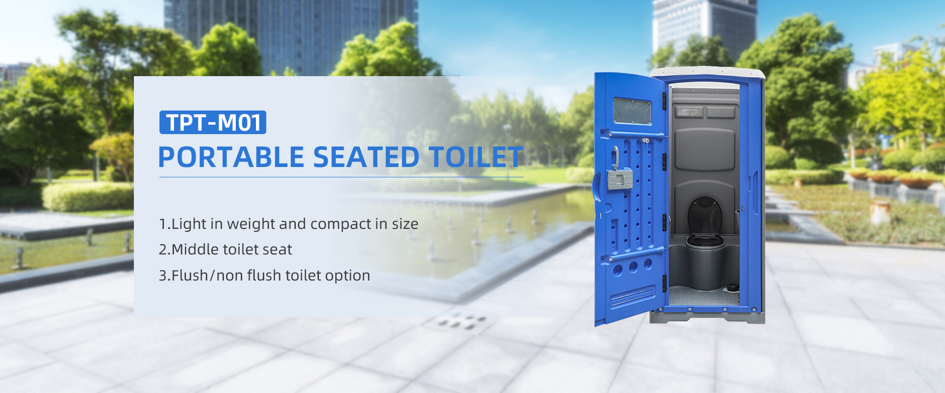 portable-seated-toilet
