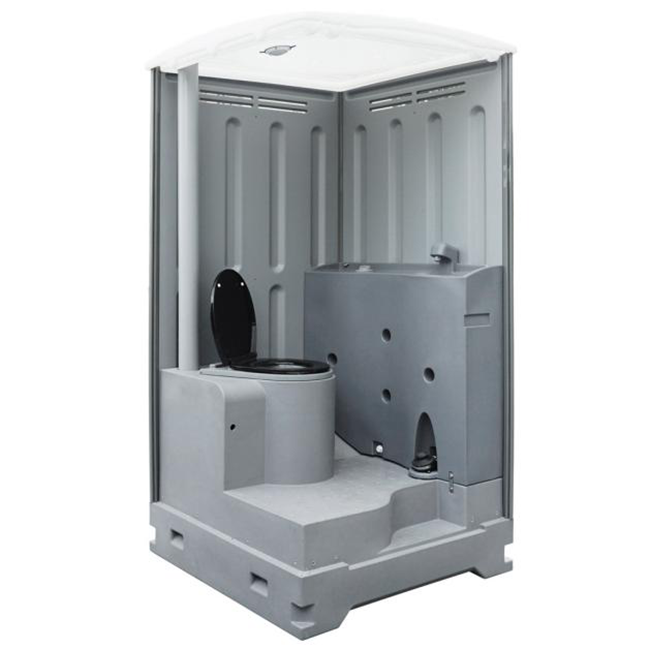 portable squat flush toilet suppliers