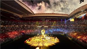 FIFA World Cup Qatar 2022