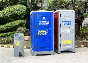 Majlis selamat datang untuk pekerja baru