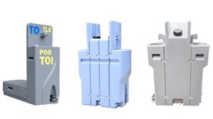 Kahalagahan ng Hand Wash Station sa gitna ng COVID-19