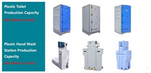 Coronavirus: Pagtatapos ng '0+3'Rehime